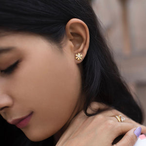 Disha Khandelwal, Delhi
