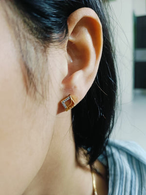 Piyali Biswas, Kolkata