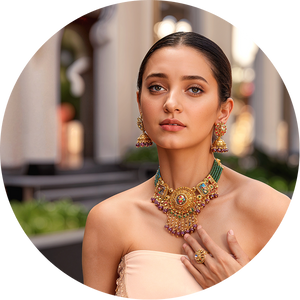 Soni Kushwaha, Pune