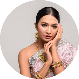 Soni Kushwaha, Pune
